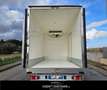 Fiat Ducato 35 2.3 MJT 130CV PL Cabinato Maxi FRIGO FRCX -20° Bianco - thumbnail 7
