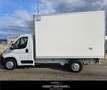 Fiat Ducato 35 2.3 MJT 130CV PL Cabinato Maxi FRIGO FRCX -20° Bianco - thumbnail 9