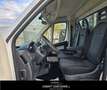 Fiat Ducato 35 2.3 MJT 130CV PL Cabinato Maxi FRIGO FRCX -20° Bianco - thumbnail 15