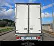 Fiat Ducato 35 2.3 MJT 130CV PL Cabinato Maxi FRIGO FRCX -20° Bianco - thumbnail 6