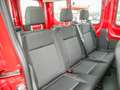 Ford Transit KOMBI TREND 350L3 NAVI ACC STANDHZ Red - thumbnail 5