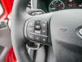 Ford Transit KOMBI TREND 350L3 NAVI ACC STANDHZ Rojo - thumbnail 21