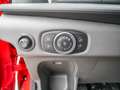 Ford Transit KOMBI TREND 350L3 NAVI ACC STANDHZ Rojo - thumbnail 23