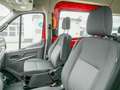 Ford Transit KOMBI TREND 350L3 NAVI ACC STANDHZ Rojo - thumbnail 13