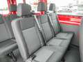Ford Transit KOMBI TREND 350L3 NAVI ACC STANDHZ Red - thumbnail 4