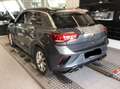 Volkswagen T-Roc T-ROC 2.0 TSI R *PANO*AHK*DCC*KAMERA*NAVI*LED*VC Gris - thumbnail 2