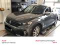 Volkswagen T-Roc T-ROC 2.0 TSI R *PANO*AHK*DCC*KAMERA*NAVI*LED*VC Gris - thumbnail 1