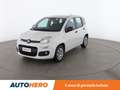 Fiat Panda 1.2 Pop Bianco - thumbnail 1
