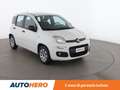 Fiat Panda 1.2 Pop Bianco - thumbnail 8