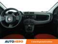 Fiat Panda 1.2 Pop Bianco - thumbnail 12