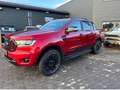 Ford Ranger Stormtrak Aut. 2.0l TDCi 156kW+Standheizu Rouge - thumbnail 11