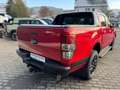 Ford Ranger Stormtrak Aut. 2.0l TDCi 156kW+Standheizu Rouge - thumbnail 14