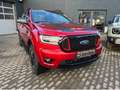 Ford Ranger Stormtrak Aut. 2.0l TDCi 156kW+Standheizu Rouge - thumbnail 6