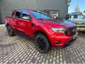 Ford Ranger Stormtrak Aut. 2.0l TDCi 156kW+Standheizu Rouge - thumbnail 2