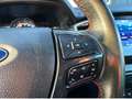 Ford Ranger Stormtrak Aut. 2.0l TDCi 156kW+Standheizu Rouge - thumbnail 20