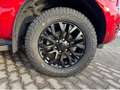 Ford Ranger Stormtrak Aut. 2.0l TDCi 156kW+Standheizu Rouge - thumbnail 15