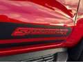 Ford Ranger Stormtrak Aut. 2.0l TDCi 156kW+Standheizu Rouge - thumbnail 13
