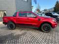 Ford Ranger Stormtrak Aut. 2.0l TDCi 156kW+Standheizu Rouge - thumbnail 8