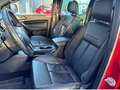 Ford Ranger Stormtrak Aut. 2.0l TDCi 156kW+Standheizu Rouge - thumbnail 21