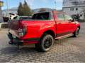 Ford Ranger Stormtrak Aut. 2.0l TDCi 156kW+Standheizu Rouge - thumbnail 12