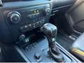 Ford Ranger Stormtrak Aut. 2.0l TDCi 156kW+Standheizu Rouge - thumbnail 26