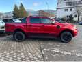 Ford Ranger Stormtrak Aut. 2.0l TDCi 156kW+Standheizu Rouge - thumbnail 10