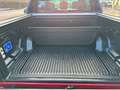 Ford Ranger Stormtrak Aut. 2.0l TDCi 156kW+Standheizu Rouge - thumbnail 28