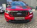 Ford Ranger Stormtrak Aut. 2.0l TDCi 156kW+Standheizu Rouge - thumbnail 7