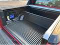 Ford Ranger Stormtrak Aut. 2.0l TDCi 156kW+Standheizu Rouge - thumbnail 29