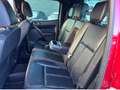 Ford Ranger Stormtrak Aut. 2.0l TDCi 156kW+Standheizu Rouge - thumbnail 25