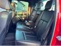 Ford Ranger Stormtrak Aut. 2.0l TDCi 156kW+Standheizu Rouge - thumbnail 24