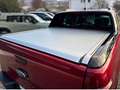 Ford Ranger Stormtrak Aut. 2.0l TDCi 156kW+Standheizu Rouge - thumbnail 17