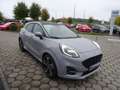 Ford Puma 1.0 Ecoboost ST-Line X NEUE WINTERRÄDER INKL. Grau - thumbnail 4