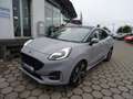 Ford Puma 1.0 Ecoboost ST-Line X NEUE WINTERRÄDER INKL. Grau - thumbnail 3