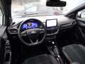 Ford Puma 1.0 Ecoboost ST-Line X NEUE WINTERRÄDER INKL. Grau - thumbnail 11