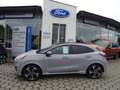 Ford Puma 1.0 Ecoboost ST-Line X NEUE WINTERRÄDER INKL. Grau - thumbnail 1