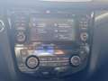 Nissan X-Trail 1.6 dCi 130 ch 5pl All-Mode 4x4 Tekna ~ Hayon / Sièges électrique ~ Caméra de recul /360° ~ Sièges chauffants ~Toit pano/ Wit - thumbnail 21