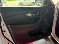 Nissan X-Trail 1.6 dCi 130 ch 5pl All-Mode 4x4 Tekna ~ Hayon / Sièges électrique ~ Caméra de recul /360° ~ Sièges chauffants ~Toit pano/ Wit - thumbnail 11