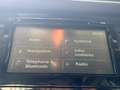 Nissan X-Trail 1.6 dCi 130 ch 5pl All-Mode 4x4 Tekna ~ Hayon / Sièges électrique ~ Caméra de recul /360° ~ Sièges chauffants ~Toit pano/ Wit - thumbnail 30