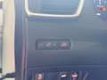 Nissan X-Trail 1.6 dCi 130 ch 5pl All-Mode 4x4 Tekna ~ Hayon / Sièges électrique ~ Caméra de recul /360° ~ Sièges chauffants ~Toit pano/ Wit - thumbnail 17