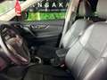 Nissan X-Trail 1.6 dCi 130 ch 5pl All-Mode 4x4 Tekna ~ Hayon / Sièges électrique ~ Caméra de recul /360° ~ Sièges chauffants ~Toit pano/ Wit - thumbnail 12