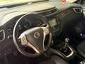Nissan X-Trail 1.6 dCi 130 ch 5pl All-Mode 4x4 Tekna ~ Hayon / Sièges électrique ~ Caméra de recul /360° ~ Sièges chauffants ~Toit pano/ Wit - thumbnail 14