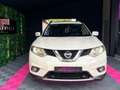 Nissan X-Trail 1.6 dCi 130 ch 5pl All-Mode 4x4 Tekna ~ Hayon / Sièges électrique ~ Caméra de recul /360° ~ Sièges chauffants ~Toit pano/ Wit - thumbnail 6