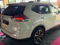 Nissan X-Trail 1.6 dCi 130 ch 5pl All-Mode 4x4 Tekna ~ Hayon / Sièges électrique ~ Caméra de recul /360° ~ Sièges chauffants ~Toit pano/ Wit - thumbnail 4