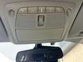 Nissan X-Trail 1.6 dCi 130 ch 5pl All-Mode 4x4 Tekna ~ Hayon / Sièges électrique ~ Caméra de recul /360° ~ Sièges chauffants ~Toit pano/ Wit - thumbnail 34