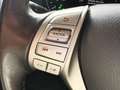 Nissan X-Trail 1.6 dCi 130 ch 5pl All-Mode 4x4 Tekna ~ Hayon / Sièges électrique ~ Caméra de recul /360° ~ Sièges chauffants ~Toit pano/ Wit - thumbnail 29