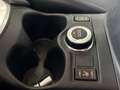 Nissan X-Trail 1.6 dCi 130 ch 5pl All-Mode 4x4 Tekna ~ Hayon / Sièges électrique ~ Caméra de recul /360° ~ Sièges chauffants ~Toit pano/ Wit - thumbnail 24