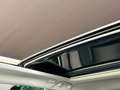 Nissan X-Trail 1.6 dCi 130 ch 5pl All-Mode 4x4 Tekna ~ Hayon / Sièges électrique ~ Caméra de recul /360° ~ Sièges chauffants ~Toit pano/ Wit - thumbnail 35