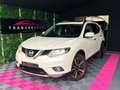 Nissan X-Trail 1.6 dCi 130 ch 5pl All-Mode 4x4 Tekna ~ Hayon / Sièges électrique ~ Caméra de recul /360° ~ Sièges chauffants ~Toit pano/ Wit - thumbnail 1