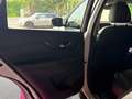 Nissan X-Trail 1.6 dCi 130 ch 5pl All-Mode 4x4 Tekna ~ Hayon / Sièges électrique ~ Caméra de recul /360° ~ Sièges chauffants ~Toit pano/ Wit - thumbnail 7